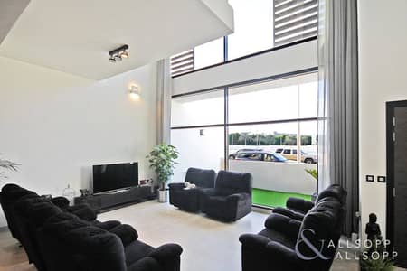 Best Quality In JVC | Stunning Townhouse Best Quality In JVC | Stunning Townhouse
