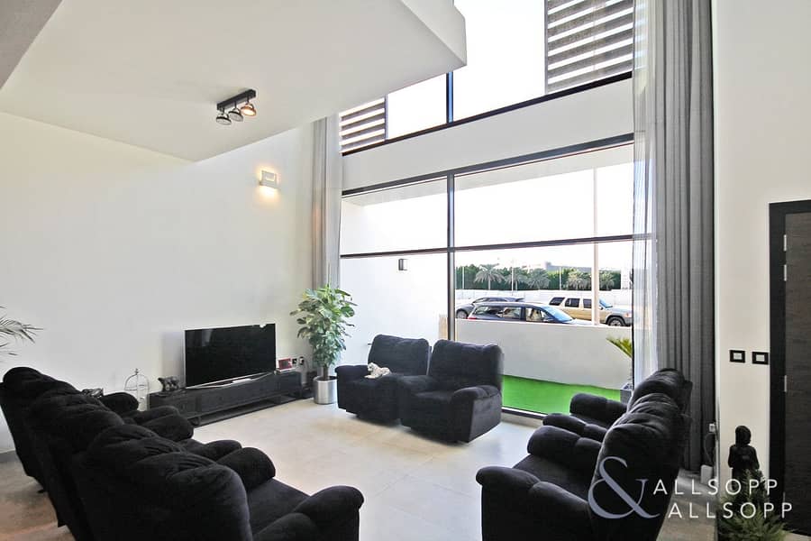 Best Quality In JVC | Stunning Townhouse Best Quality In JVC | Stunning Townhouse