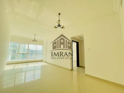 1 Bedroom Apartment for Rent in Al Taawun, Sharjah - 1000249694. jpg