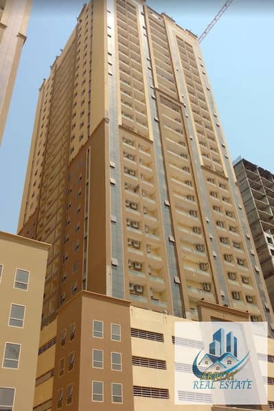 2 Bedroom Flat for Rent in Emirates City, Ajman - IMG-20250524-WA0390. jpg