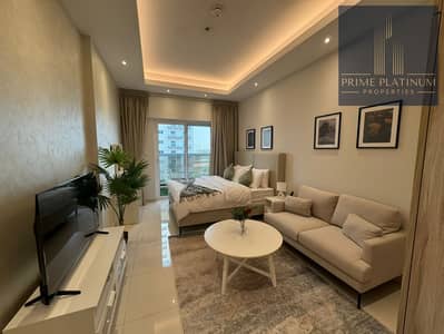 Studio for Sale in Dubai Sports City, Dubai - dba8fb81-f72e-462d-a2c3-25d7280c295b. JPG