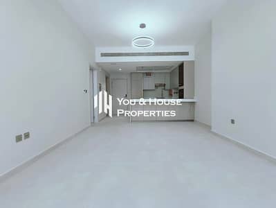 Studio for Rent in Jumeirah Village Circle (JVC), Dubai - IMG-20250815-WA0160. jpg