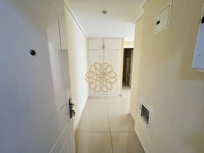 1 Bedroom Apartment for Rent in Al Khan, Sharjah - IMG_1158. jpg