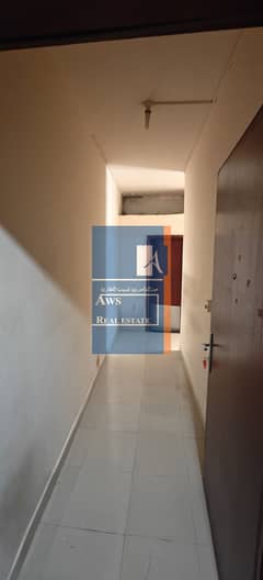 Affordable Studio for Families & Spinsters - Close to Essential Amenities