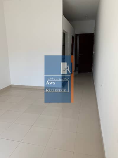 استوديو  للايجار في بر دبي، دبي - IMG_7728. JPG