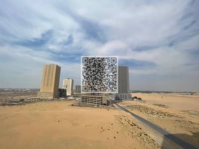 فلیٹ 2 غرفة نوم للبيع في مدينة الإمارات‬، عجمان - TERTERTE. jpg