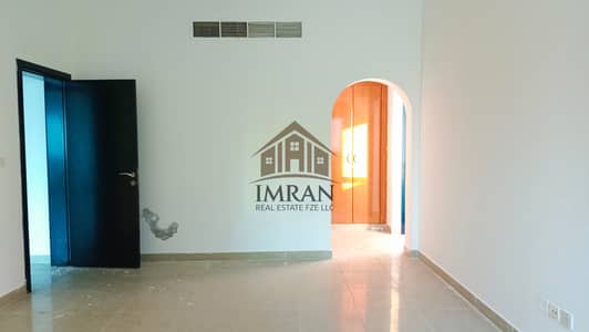 2 Cпальни Апартаменты в аренду в Аль Мамзар, Шарджа - IMG_20250809_182525_702. jpg