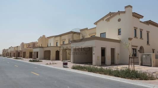 Ready To Move In | Near Pool And Park | Big Plot Ready To Move In | Near Pool And Park | Big Plot