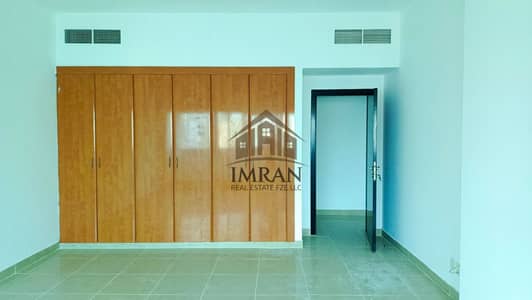 2 Bedroom Apartment for Rent in Al Mamzar, Sharjah - IMG_20250809_181827_956. jpg