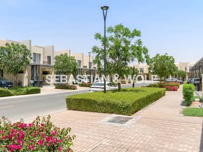 3 Bedroom Villa for Rent in Dubai South, Dubai - DSC05285e. jpg