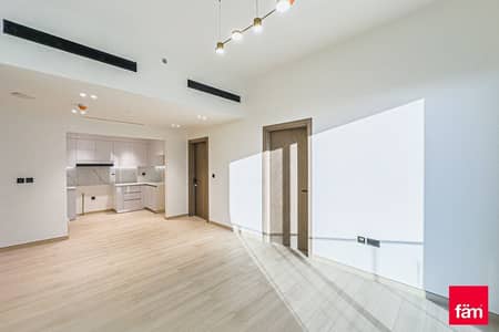 3 Bedroom Flat for Sale in Jumeirah Village Circle (JVC), Dubai - Apt with luxurious finishes & smart home features