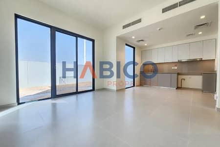 4 Bedroom Villa for Rent in Dubai South, Dubai - 785812511-1066x800_cleanup. jpg