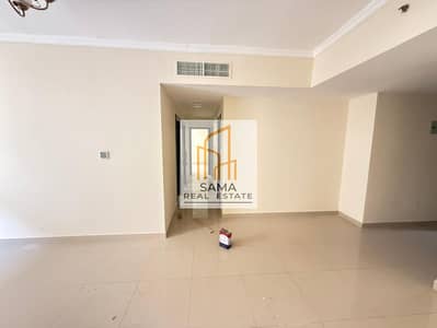 2 Bedroom Flat for Rent in Muwaileh Commercial, Sharjah - IMG-20250723-WA0083. jpg