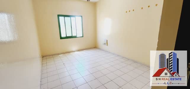 Студия в аренду в Аль Набба, Шарджа - 2be6c1d1-9dec-4a6c-b392-a61134e22346. jpeg