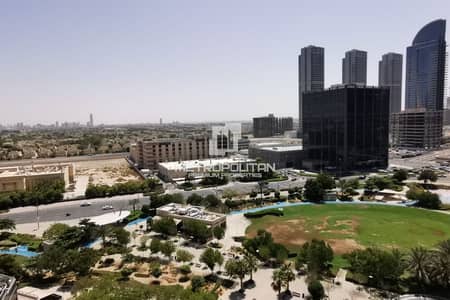3 Bedroom Flat for Rent in Jumeirah Lake Towers (JLT), Dubai - Luxury 3-Bed | Fully Furnished | Panoramic View