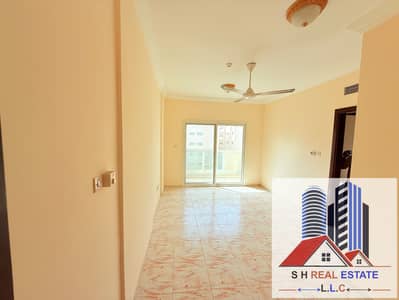 1 Bedroom Flat for Rent in Muwaileh Commercial, Sharjah - IMG_1871. jpeg