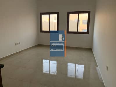 Studio for Rent in Deira, Dubai - IMG-20240221-WA0055. jpg