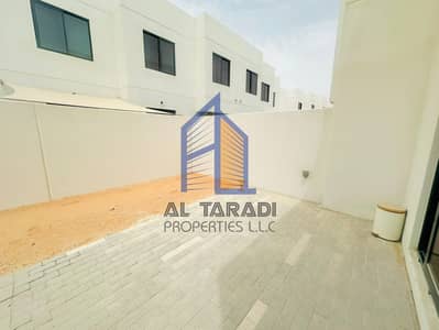 2 Bedroom Villa for Rent in Yas Island, Abu Dhabi - WhatsApp Image 2025-08-22 at 18.11. 18 (2). jpeg