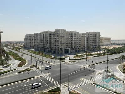 1 Bedroom Apartment for Rent in Town Square, Dubai - WhatsApp Image 2025-08-22 at 4.28. 31 PM (1). jpeg