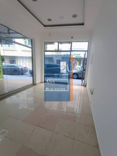 محل تجاري  للايجار في ديرة، دبي - WhatsApp Image 2025-01-03 at 15.13. 22_b9592c96. jpg