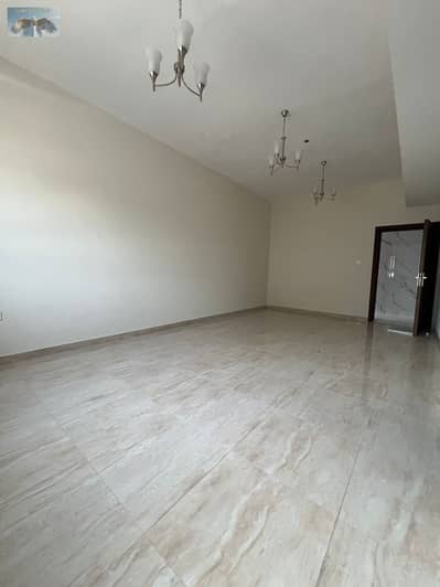 1 Bedroom Apartment for Rent in Al Jurf, Ajman - IMG-20250822-WA0004. jpg