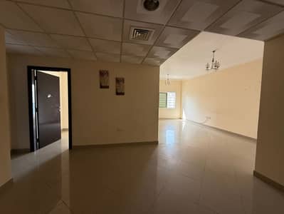 2 Bedroom Apartment for Rent in Al Taawun, Sharjah - IMG-20250822-WA0008. jpg