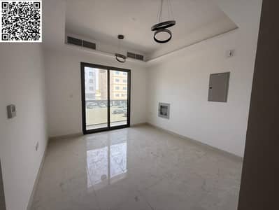 2 Bedroom Flat for Rent in Al Hamidiyah, Ajman - IMG-20250822-WA0065. jpg