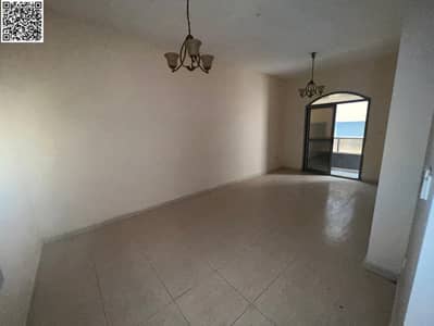 1 Bedroom Apartment for Rent in Al Nuaimiya, Ajman - IMG-20250724-WA0076. jpg