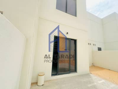 2 Bedroom Villa for Rent in Yas Island, Abu Dhabi - WhatsApp Image 2025-08-22 at 18.11. 17 (1). jpeg