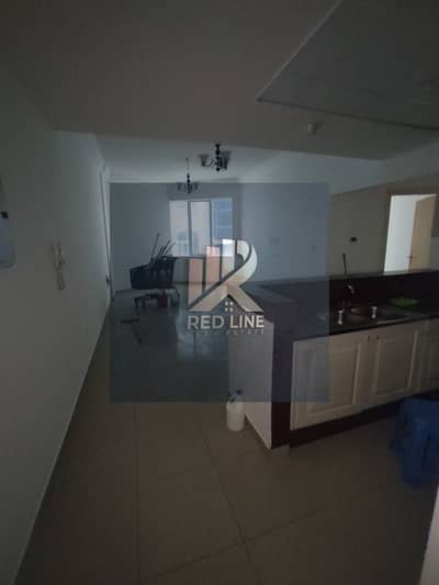 1 Bedroom Flat for Rent in Al Taawun, Sharjah - a3ba6d82-aa1f-4e34-98d1-2ecc711da177. jpg