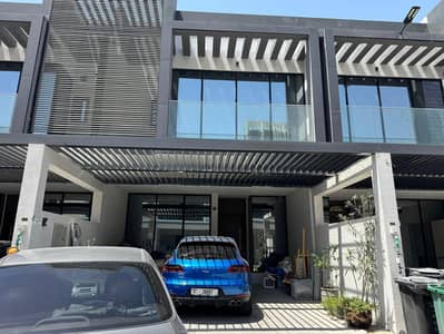 4 Bedroom Villa for Rent in Al Furjan, Dubai - WhatsApp Image 2025-08-18 at 21.32. 26. jpeg