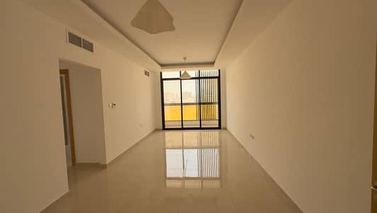 2 Bedroom Flat for Rent in Al Jurf, Ajman - IMG-20250724-WA0248. jpg
