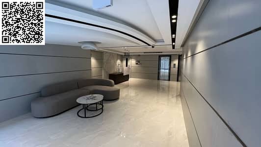 شقة 2 غرفة نوم للايجار في كورنيش عجمان، عجمان - IMG-20250811-WA0265. jpg