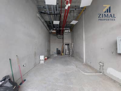 محل تجاري  للايجار في ليوان2، دبي - 1000154736. jpg