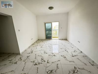 2 Bedroom Flat for Rent in Al Rashidiya, Ajman - WhatsApp Image 2025-07-23 at 11.42. 10 PM. jpeg