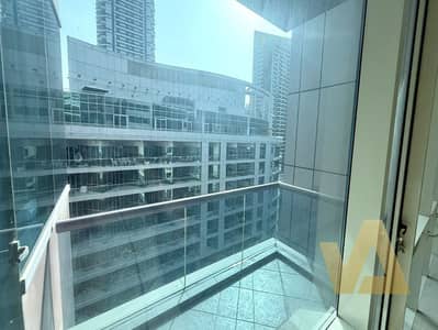 2 Bedroom Apartment for Rent in Dubai Marina, Dubai - WhatsApp Image 2025-08-21 at 11.18. 06 AM (1). jpg
