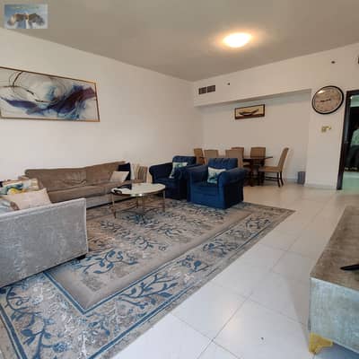 فلیٹ 3 غرف نوم للايجار في الراشدية، عجمان - 32c8a6ec-35cd-4ce0-a7f8-ca7efdbe9599. jpg