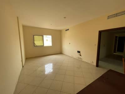 2 Bedroom Flat for Rent in Abu Shagara, Sharjah - IMG-20250817-WA0014. jpg