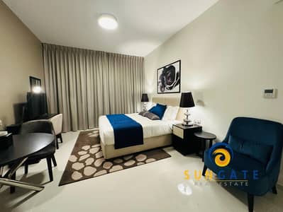 Studio for Sale in DAMAC Hills 2 (Akoya by DAMAC), Dubai - 003fe755-714b-46f8-8ec1-88b38cc21416. jpeg