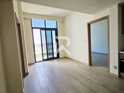 2 Cпальни Апартамент в аренду в Мейдан Сити, Дубай - 20250604_145042. jpg