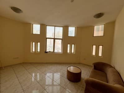 2 Bedroom Flat for Rent in Al Mujarrah, Sharjah - IMG-20250822-WA0098. jpg