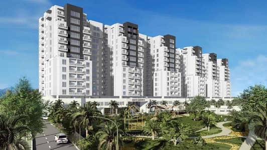 3 Cпальни Апартамент Продажа в Васль Гейт, Дубай - IMG_7762. jpg