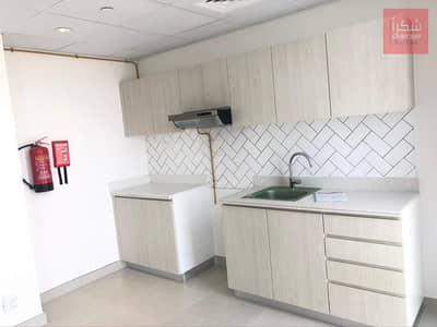 1 Спальня Апартаменты в аренду в Дубай Продакшн Сити, Дубай - 9b2e0007-1c56-4ea0-abc8-2cb617b70fdb. jpeg