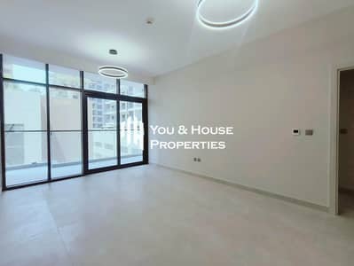 1 Bedroom Flat for Rent in Jumeirah Village Circle (JVC), Dubai - IMG-20250815-WA0158. jpg