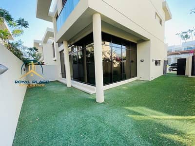 3 Bedroom Villa for Rent in DAMAC Hills, Dubai - WhatsApp Image 2025-08-22 at 17.55. 44 (1)_3_11zon. jpeg