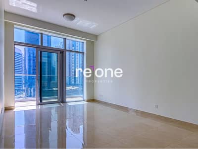2 Bedroom Flat for Rent in Downtown Dubai, Dubai - Spacious 2BR Apartment | Downtown Skyline Views