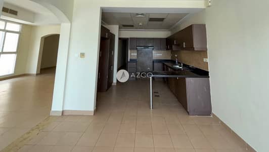 3 Bedroom Townhouse for Rent in Dubai Silicon Oasis (DSO), Dubai - Massive Townhouse - Great Location - Ready to Move-in