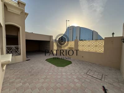 4 Bedroom Villa for Rent in Umm Suqeim, Dubai - WhatsApp Image 2025-08-18 at 5.44. 20 PM (1). jpeg