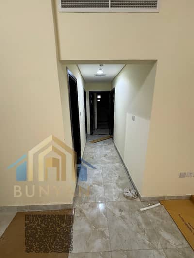阿丽雅， 阿治曼 1 卧室公寓待租 - IMG-20250820-WA0115. jpg
