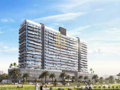 1 Bedroom Flat for Sale in Dubai Sports City, Dubai - Best Deal | Flexible Payment | 10% Down Payment